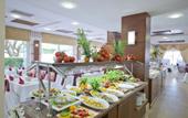 Туры в отель Trendy Side Beach (Adults Only, 16+)