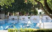Туры в отель Trendy Side Beach (Adults Only, 16+)