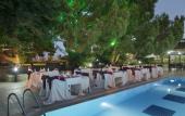 Туры в отель Trendy Side Beach (Adults Only, 16+)