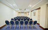 Туры в отель Trendy Side Beach (Adults Only, 16+)