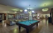 Туры в отель Trendy Side Beach (Adults Only, 16+)
