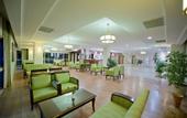 Туры в отель Trendy Side Beach (Adults Only, 16+)