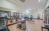 Туры в отель Trendy Side Beach (Adults Only, 16+)