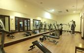 Туры в отель Trendy Side Beach (Adults Only, 16+)