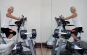 Туры в отель Trendy Side Beach (Adults Only, 16+)