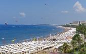 Туры в отель Trendy Side Beach (Adults Only, 16+)