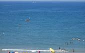 Туры в отель Trendy Side Beach (Adults Only, 16+)