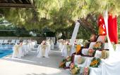 Туры в отель Trendy Side Beach (Adults Only, 16+)