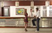 Туры в отель Trendy Side Beach (Adults Only, 16+)