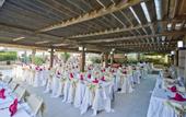 Туры в отель Trendy Side Beach (Adults Only, 16+)