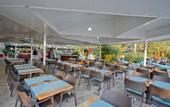 Туры в отель Trendy Side Beach (Adults Only, 16+)