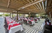 Туры в отель Trendy Side Beach (Adults Only, 16+)