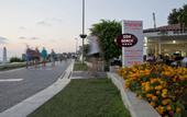 Туры в отель Trendy Side Beach (Adults Only, 16+)