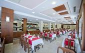 Туры в отель Trendy Side Beach (Adults Only, 16+)