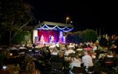 Туры в отель Trendy Side Beach (Adults Only, 16+)