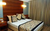 Туры в отель Trendy Side Beach (Adults Only, 16+)