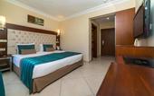 Туры в отель Trendy Side Beach (Adults Only, 16+)