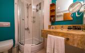 Туры в отель Trendy Side Beach (Adults Only, 16+)