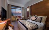 Туры в отель Trendy Side Beach (Adults Only, 16+)
