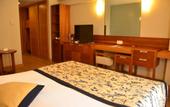 Туры в отель Trendy Side Beach (Adults Only, 16+)