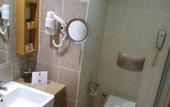 Туры в отель Trendy Side Beach (Adults Only, 16+)