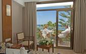 Туры в отель Trendy Side Beach (Adults Only, 16+)