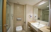 Туры в отель Trendy Side Beach (Adults Only, 16+)