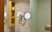 Туры в отель Trendy Side Beach (Adults Only, 16+)
