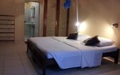 Туры в отель Villa Rosita