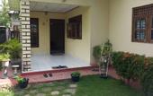 Туры в отель Villa Rosita