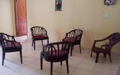 Туры в отель Villa Rosita