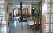 Туры в отель Villa Rosita
