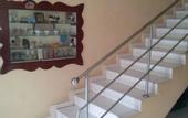 Туры в отель Villa Rosita