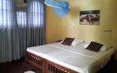Туры в отель Villa Rosita