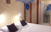 Туры в отель Villa Rosita