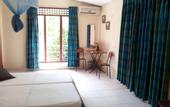 Туры в отель Villa Rosita