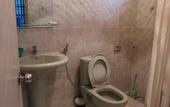Туры в отель Villa Rosita