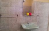 Туры в отель Villa Rosita