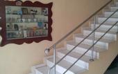 Туры в отель Villa Rosita
