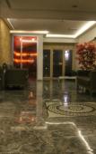 Туры в отель Koza Millenyum Hotel Spa