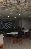 Туры в отель Koza Millenyum Hotel Spa
