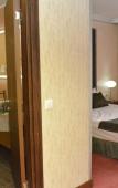 Туры в отель Koza Millenyum Hotel Spa