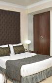 Туры в отель Koza Millenyum Hotel Spa