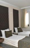 Туры в отель Koza Millenyum Hotel Spa