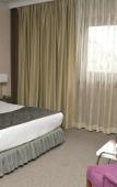 Туры в отель Koza Millenyum Hotel Spa