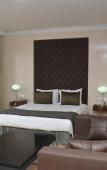 Туры в отель Koza Millenyum Hotel Spa
