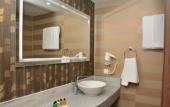 Туры в отель Koza Millenyum Hotel Spa