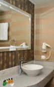 Туры в отель Koza Millenyum Hotel Spa