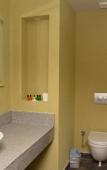 Туры в отель Koza Millenyum Hotel Spa