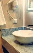 Туры в отель Koza Millenyum Hotel Spa